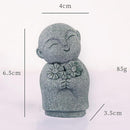 fffffffffffffe7fec3fe83fe83fe83fec1fc81fe80fe80fec0fec1fec1ffc3f0909f50009094ef5f2008ff2e1e189e1