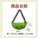 fffffffff8eff8afffffff3ffebfffdffddffffff80bfc1ffe1fffffe93fffff2b2b2b2b2b002b002b0000002b003900