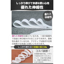 000005de0d408000800586d0c93ced7f80ffebd7ffff98ffc00187ff977df87f00000000008b8b89008b8b8700001c2b