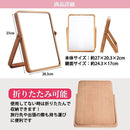 00000000dfffdfffdffbdff9cefdefb98fbdffffffc3c043c0c1ffc1ce41dfc1