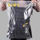 f881dfe5dfa69c00b80afc0bf827fc27f00ff60ff027f407f417f017f007f00700030306f2b3b1ce00b6b1b300b1b200