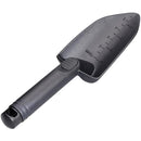 ffffffffffffffe0ffc0ff81ff03fe07fe07fc4ff0ffe1ffc7ff8fffdfffffff00000000000000bd0000b30000ae0000