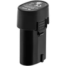 fffffc1ff80ff80ff00ff00ff01ff81ff81ff81ff81ff81ff81ff81ff83ffcff