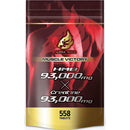 8001800180c18047c0e7c173d071ffe9f401fc81f801b801bc01ffe1ffe1ffff