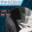 fff0a3b0ffe00000000402070807000f08070007040f0607043f113f001f001f8989898d8d8e00a28ca200478dab0000