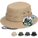 fffffffff80ff007f007e007e003e00f802e80208029e01fc4fffffffd21fffd00000000001a1a1b0018180000228000