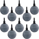 ffffff7fdf7dcf798a388a28c141f1c7f147df7dca398a388a28f1c7f1c7f9cf00000000000095eb0095a49f00009700