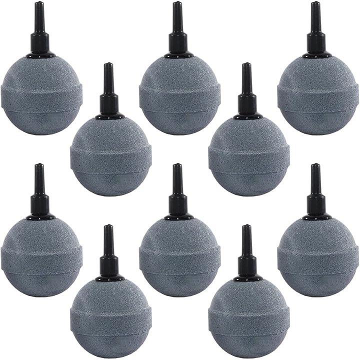 ffffff7fdf7dcf798a388a28c141f1c7f147df7dca398a388a28f1c7f1c7f9cf00000000000095eb0095a49f00009700