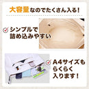 ffffffffd8ffffffff43c101ff19ff3dff00fffffffff5456c8b737fc1e1ffff1f17171e1f0015121e0014151eb1001f