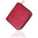 ffffffffffbffe3ffc1ffc0ff807f003f007e00ff00ffc1ffe3fffffffffffff000000000000fa0000f9faf90000f800