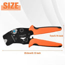 ffffb7ffa3fffffffffffffffffff800c007807b800fdf00fffffcffffffffff0000000000000000001c9c0b00000000