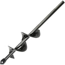 fffffffefffdfffbfff7ffefffdfffbffd1ffc3ffdfff9ffe1ffefffcfffbfff00000000000000eb00002b00002b0000