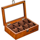 fffffa1ff1df8fdfbfdfbfdfbfdfbf9fbc0780018000c000c000e003f00ff87f00000000800000000000101100100912