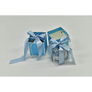 ffffffffffffff9ff80ff80ff00ff00ff00ff007f007c407ff87ffffffffffff