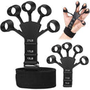 fffffffffbffc37bcaf39b33912ff1e7f9fff9e3f9e7f901f1c7e02fe02fe02f00000000000000b20000000000000000