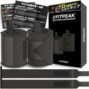 ffffc0888108808080008c01800080018000800080008000cefd8000ffff80000000000000220000001a222200000000