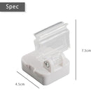 07ff07ffffffffffff1ffc0ffc0ffc0ffc1ff01ff00ff00ff81ffa3fffffffff000000000000000000001c000000eb00