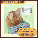 00002d1f7fff7fff7fff717b747f6c7f643f703f603770677f7f7cfb73e37fff010101010144158001181646017d1318