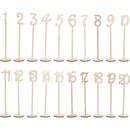 fffffffffdb7befefffffffffff6f7f6ffffd6d7d69ff7f6f7f6f7f69492ffff