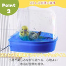 000040bc07ff2fffbffffffffffffdfff00f60074003c003a0033ef483ffffff3535222200b3b3bdbd9c97a1b19fa4a4