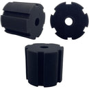 ffffffffc0c1c041800880c8c0e1f8e1fffff80ff80ff80ff80ff80ff80ffc1f0000000000a09f000000000000009700