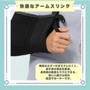 ffffb1cfffffe00fc00fc00fc03fc027c017c003dc03fd03ffffff7fffbfffffb3939393820000a482002b0e82802b2a