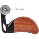 fffffffffffffffff7ffe3ffe3ffe7ffe70fe403e003e801e801fff9ffffffff000000000000000000b306d500000706