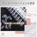 fffff7f9ffffffff81df81ef82f3813f809f805f921e801f801f801fffffbfff0000000009a39e0909a4a40009a09cb2