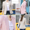 03f03d763e7c386cbe7c3e2c120cf26c3f80f180dd949d86bfbabfbbffbcf7ff8410008672abebf38a3b4610f2e9fe14