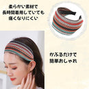 ffffd9ffc2e7d7dfffc1ffe1ffe3e3ffc1ff88ffc0afc09f80ff00ffc4ffe8ff1f1e1e211e1e1efdb2a01924070c1c1e