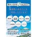 00003df031c20000000000000000fffffffeffbefffcffb8e01cffe7fffdff80