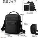 ffffdbfffff3ffc3ffc3f9ffffffe03fc03fc03fc00fe0398039e018e058ffbf000000000000006b0000000000000000