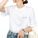 cc1f9c0f1e1f173f1bff8ffdc7fff7ffffffffffffffffffffe3f383f006e0020000110010b3abab0000b3a400abb313