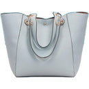 fffffffffffffff88a848804800080088001c081c001c001c001e003e003ffff