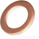 ffffffffff0ffc07f9c3f3f1e7f1cff1cff1cff3cfe7c7c7c317e03ff97fffff