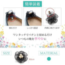 fffffc1fffffce73c631c211421bffff7fffbffebffe3beefffff1f3f1f7f1ff0000800000ab109b2c00000000000000