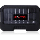 ffffffffffffffff800080008000800080008000800080008000ffffffffffff0000000000ababb300a6feab00a2b3b3