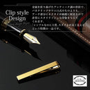 00000000000080244012128507030781c280f100fd80ffe0ffa0ff00f1c7ffe5