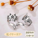 fd73e07eb9fffdf1fef1fff9fdedf847fc57f5fffec3f877fcffffffefe3fff3f0d2120ee1f0f917f5f5e4abcecef2f0