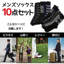 ffffff87ff81a781ff00ff01ff41ffe700000000f08dd08d808d808d8080a000