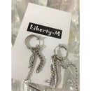 e1811f830ffb5fff7ffd721c3e0c34fdf6f4f8ccf8e2fa40f8c8f7c8374810201e171e1c1e171f172e19251e1414200f