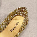 7ffb7efff5fa7e9fbe2ffd0b510fc0eda2e7c7c307c31fc74fcf0c0f6119f03f1215121215171c10121b1d151e1b1c12