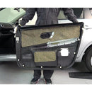 a021f811f217f61b180507dd0e7d0ffd0c42001263d281c208008000fc30fc7f8019abdea490a2199c21c9b3a24bb375