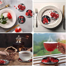 ffffbbffb1ffbef5dac931e6f7be0bf0ffff00ff008d00800880648107c180c100b300121bfb0009ab00008f0b1330fd