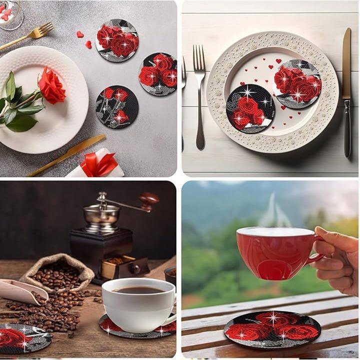 ffffbbffb1ffbef5dac931e6f7be0bf0ffff00ff008d00800880648107c180c100b300121bfb0009ab00008f0b1330fd