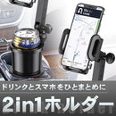 ddfff5e1f9e9f9df00bf1dbb88b940f382f882b140e183f903dc000009ac40e8ab000000abab00b29cab0e9700008e8f