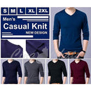 e5ff9fc9dfc100c128c0c480fcc038c308c308e3fff7dd9d8980888899999999