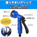 00001e4800000000ffffc0fff87fc83fcf1f871f871fe821b72fa7278737d7bf919191910000000000239dd500fd9800