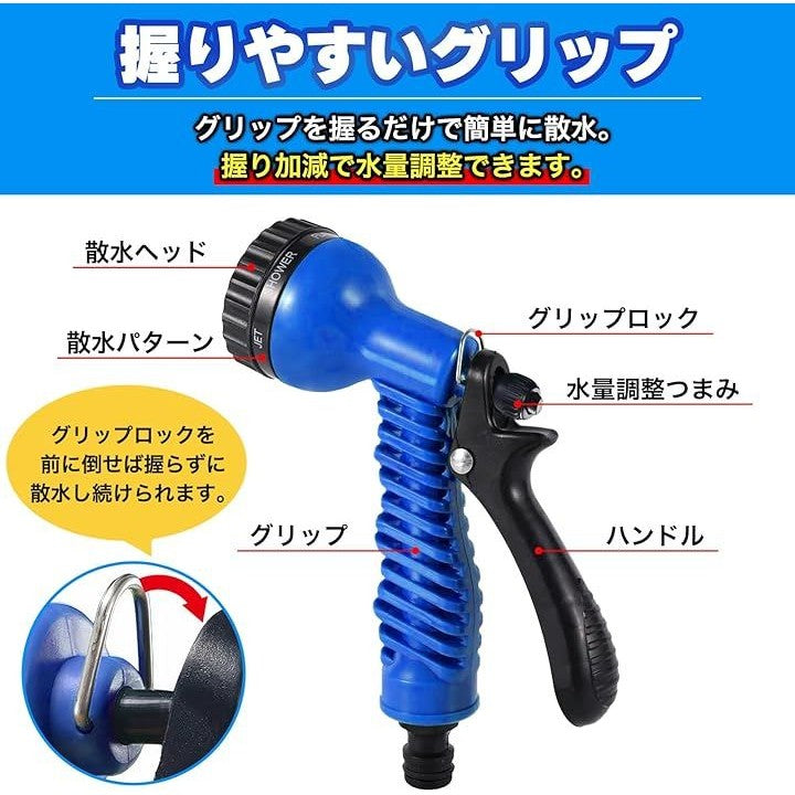 00001e4800000000ffffc0fff87fc83fcf1f871f871fe821b72fa7278737d7bf919191910000000000239dd500fd9800