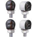 fffffbfff0f3f0e3f0a3f8c7fdf7f9effffff1f3f0e3f0a3f1c3fdf7f9eff9ef0000000000ab00eb0000000000ab0000